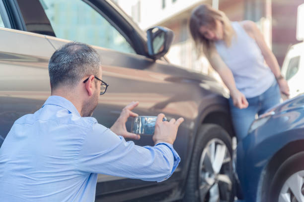 Professional Non Owner Car Insurance technician working in Mertzon, TX