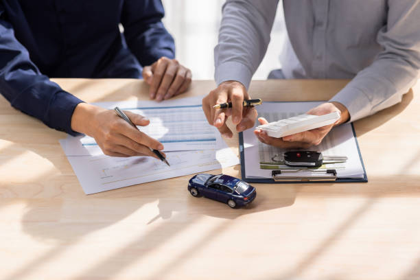 24/7 Emergency Non Owner Car Insurance experts in Mertzon, TX