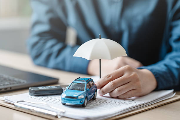 Reliable Non Owner Car Insurance contractor in Mertzon, TX by Auto Insurance Axis