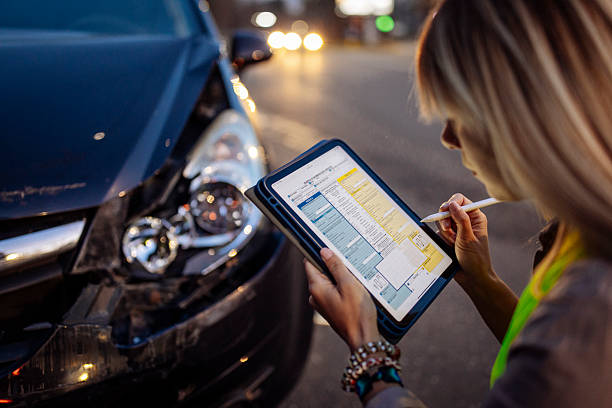 Affordable Non Owner Car Insurance solutions in Mertzon, TX