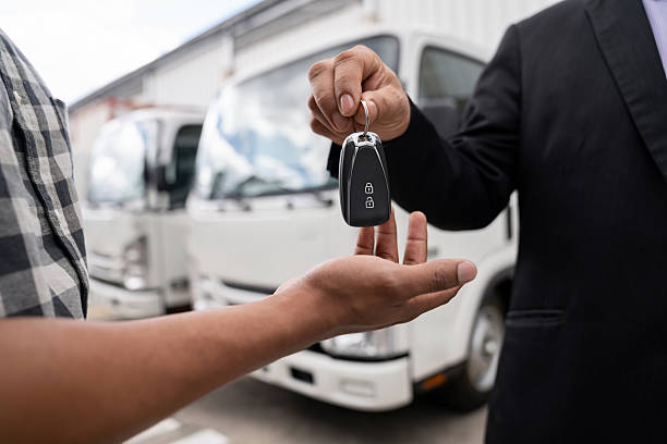Top rated local Non Owner Car Insurance specialists in Mertzon, TX